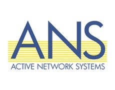 ANS Active Network Systems GmbH