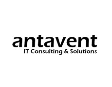 Antavent Solutions GmbH