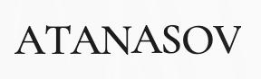 Antoan Atanasov Digital Solutions