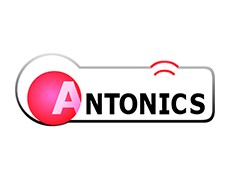Antonics-ICP GmbH