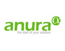 anura GmbH