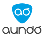 a&o mediendesign GmbH