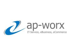 AP-Worx GmbH