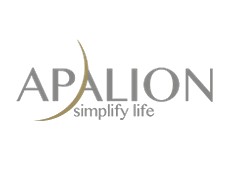 APALION AG