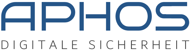 Aphos GmbH