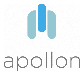 apollon GmbH+Co. KG