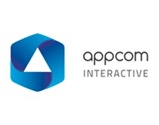 Appcom Interactive GmbH