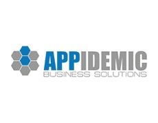APPIDEMIC GmbH
