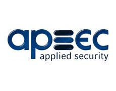 Applied Security GmbH