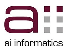 applied international informatics GmbH