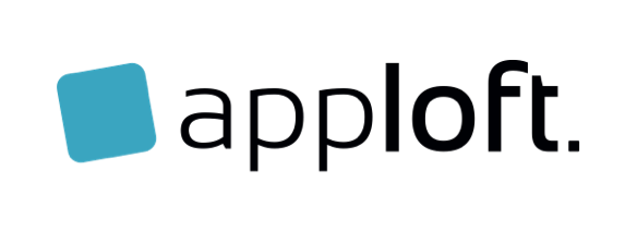 apploft GmbH