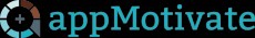 appMotivate