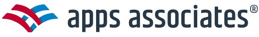 AppsAssociates GmbH