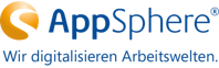 AppSphere AG