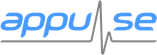 Appulse gbr