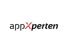 AppXperten