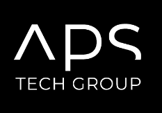 APS Tech Group