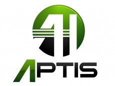 APTIS
