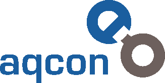 aqcon gmbh