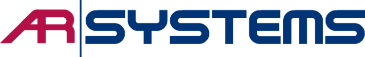 AR-SYSTEMS GmbH u. Co KG