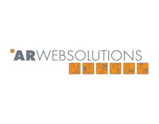 AR-Websolutions GmbH