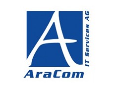 AraCom IT Services AG