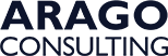 ARAGO Consulting Deutschland - ArCoDe GmbH