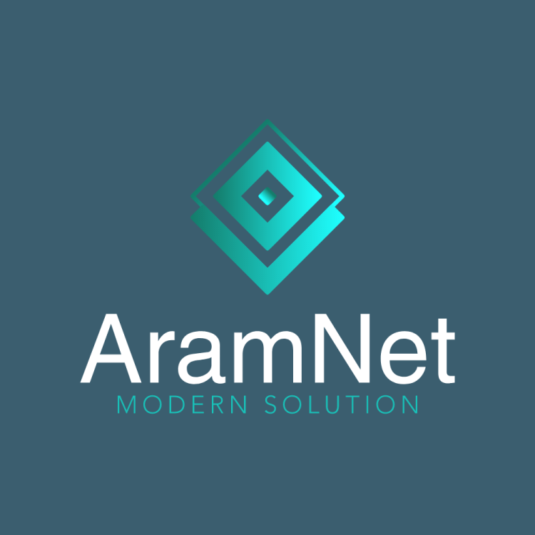 AramNet