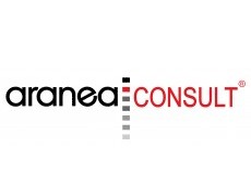 araneaCONSULT GmbH