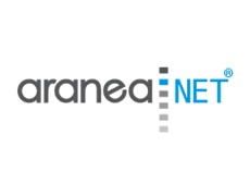 araneaNET GmbH