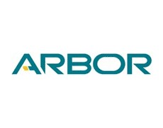 ARBOR Technology Corp.