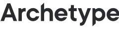 Archetype Agency GmbH