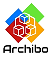 Archibo GmbH
