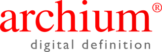 archium GmbH