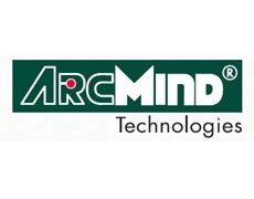 ArcMind Technologies GmbH