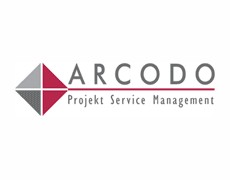 ARCODO GmbH