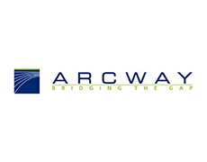 ArcWay Aktiengesellschaft