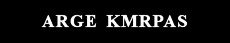 ARGE KMRPAS