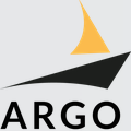 Argo.berlin GbR