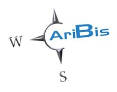 AriBis GmbH