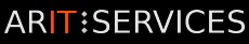 ARIT-Services