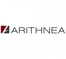 ARITHNEA GmbH