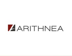 ARITHNEA GmbH