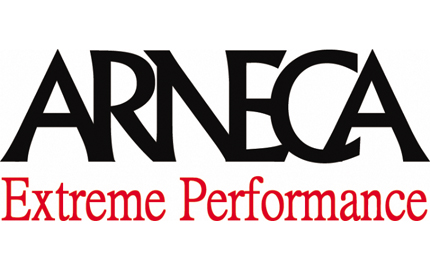 Arneca Technologies