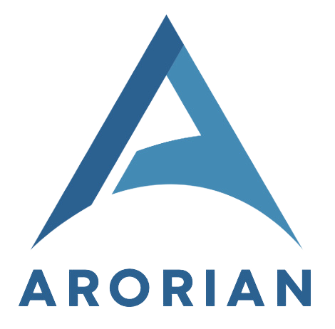 Arorian Technologies GmbH