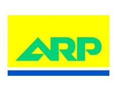 ARP GmbH