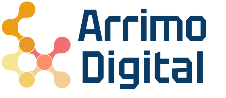 Arrimo Digital UG