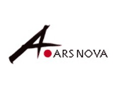 ARS NOVA Software GmbH