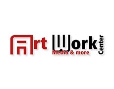 Art Work Center