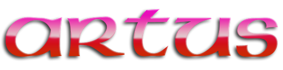 Artus Postproduktion GmbH